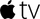 AppleTV.png