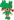 Rainette