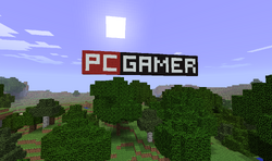 4 Démo logo PC Gamer.png