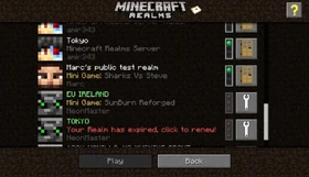 1.8.9 realms