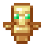 Totem d'immortalité