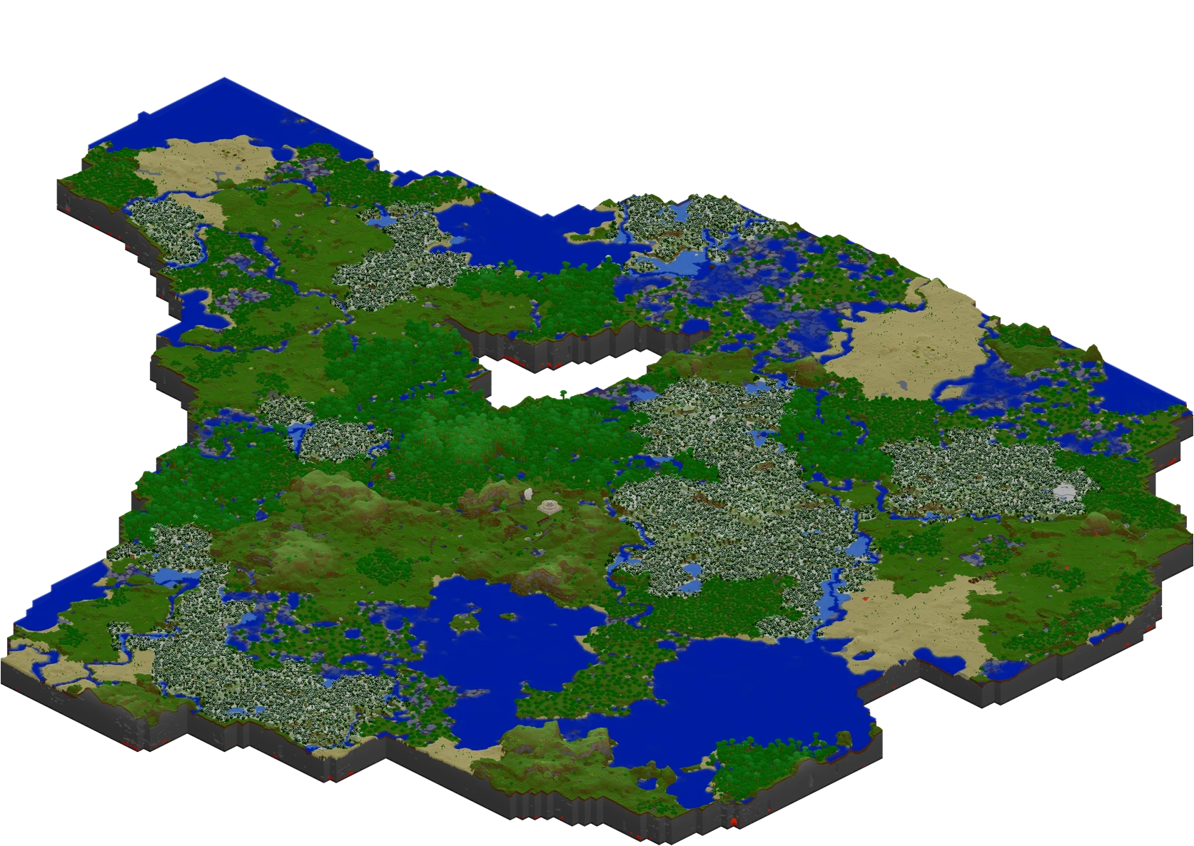 Dynmap-LP-S2-mini