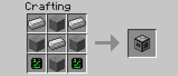 Sc2 AssemblerCrafting