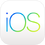iOS