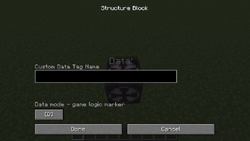StructureDonnéeGUI.png