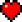 Heart.svg