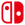 Logo Nintendo Switch.png
