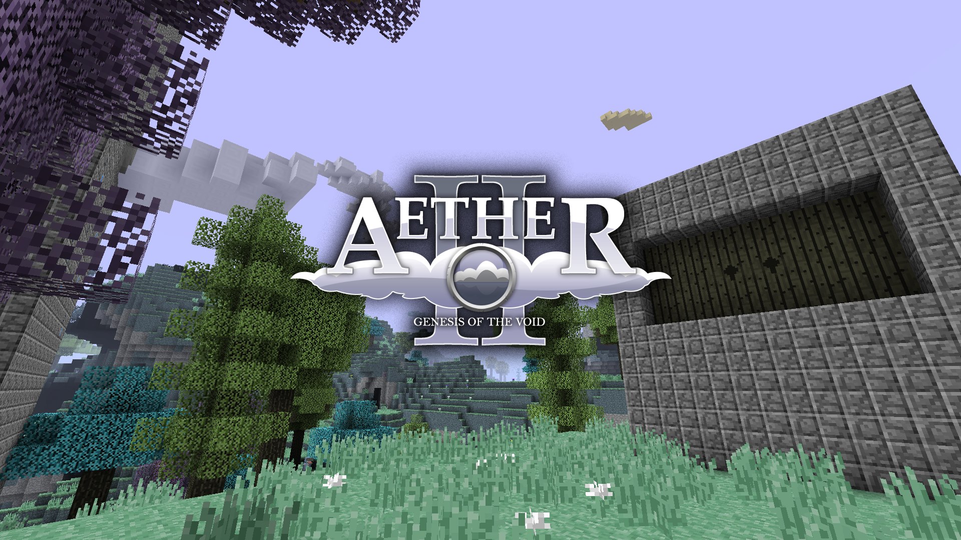 aether 2 mod 1.8.9 aether 2 mod 1.8.9