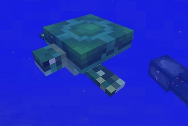 costume de tête de villageois minecraft