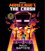 Minecraft The Crash.png
