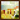Tableau 16x16 5
