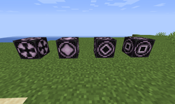 Blocs de structure.png