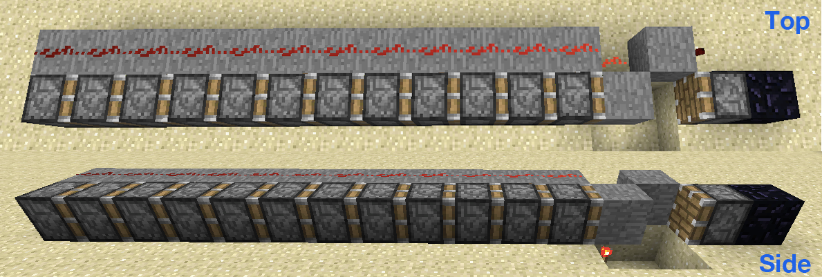 Inline bud array.png