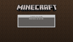 ÉcranChargementSurface.png