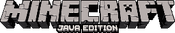 Version Java.png