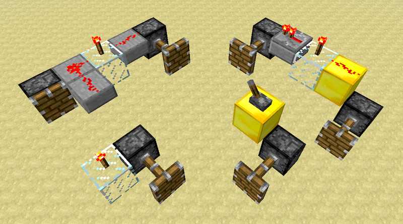 Activation des pistons.png