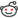 Logo Reddit