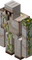 Golem de fer Revision 1.png