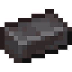 Categorie Objet Le Minecraft Wiki Officiel