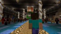 MineCon 2011 Trailer