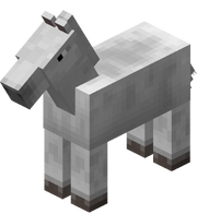 Cheval 17w46a