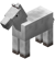 Cheval 17w46a
