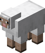 Mouton Jeb .gif