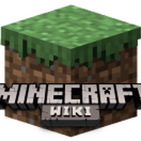 Le Minecraft Wiki Officiel La Principale Source D Informations Sur Minecraft