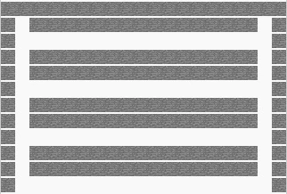 Minage optimisé à 89% dessus 1