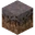 Mycélium