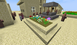 Parterre.png