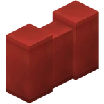 Bordure