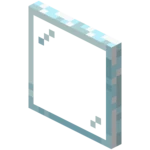 Vitre