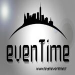 TeamEventime