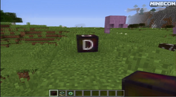 Bloc de structure 2.png