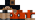 Char7