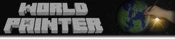 WorldPainter