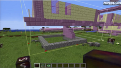 Bloc de structure 4.png