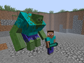 Mutante zombie.png