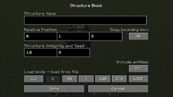StructureChargementGUI.png