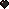 Half Withered Heart (icon)