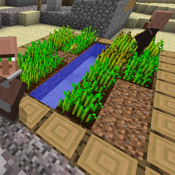 Categorie Entite Le Minecraft Wiki Officiel