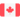 Drapeau Canada