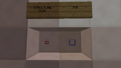 VideStructure Air.png