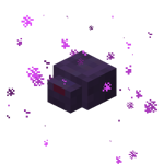 Endermite