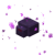 Endermite
