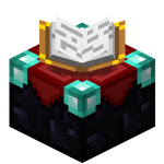 Table d'enchantement