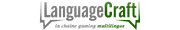 LanguageCraft