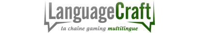 LanguageCraft