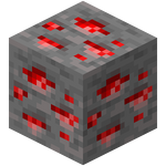 Minerai de redstone